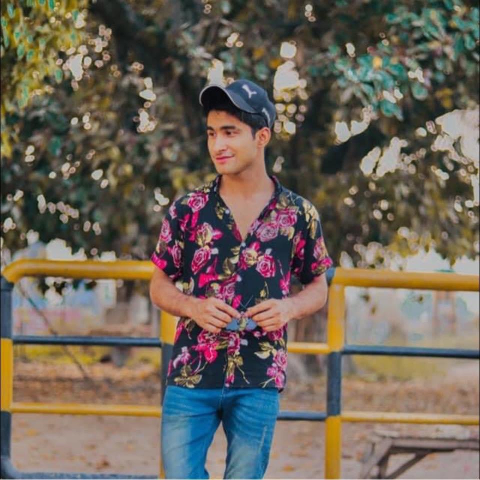 Ambar Dy Taary  Geetpk zohaib